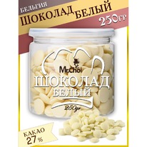   /     27% , 250  /   / 