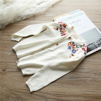 �������� ������� ������� ������, ������� ��������, ����� ������