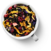 ����� ������ - ��� ������� ��������� ������