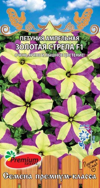 ������� ������� ������ F1 ��������� 10��