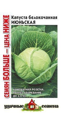 ������� ������������ ��������