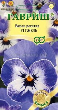 ����� F1 ������� ����� �����������