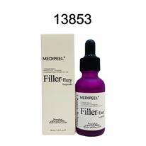 Medi-Peel Eazy Filler Ampoule ������-������ � ��������� � EGF �� ������