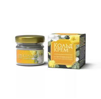 ��������� ����������� ������ 28 ��, 