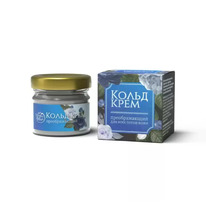 ��������� ������������� ������ 28 ��, 