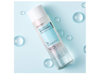 -     NEOGEN Dermalogy Real Ferment