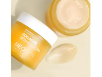 ����-������� � ���������� NEOGEN Dermalogy Collagen Lifting Ceam