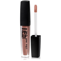 LUXVISAGE ����� �/��� Pin-Up ��� 23, 5�