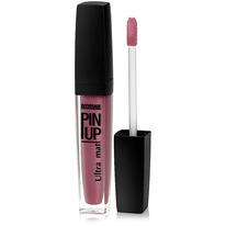 LUXVISAGE ����� �/��� Pin-Up ��� 40, 5�