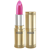 LUXVISAGE ������ ������ Luxvisage ��� 14, 4�