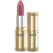 LUXVISAGE ������ ������ Luxvisage ��� 55, 4�