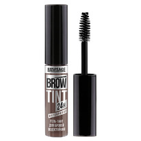 LUXVISAGE / - Brow Tint Waterproof 24H  103 ash brown, 5 (862
