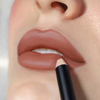 LUXVISAGE   / SOFT MATTE  610 Toffy (6077)