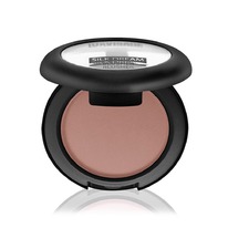 LUXVISAGE ������ Silk Dream ��� 4, 5�