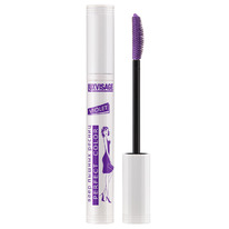LUXVISAGE. / Perfect Color    VIOLET/, 8 (