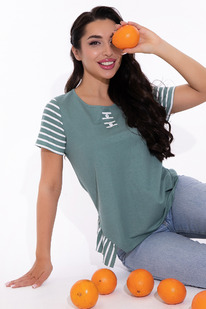 ������ �� ����� ����� (������)