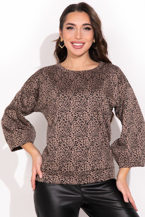 ������ ���� (�����)