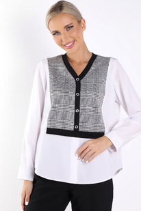 ����� ������ (�����)