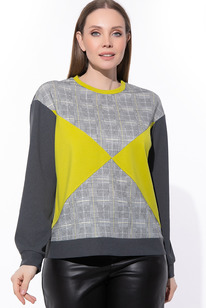 ������� ���� (����)