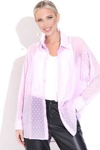 ������ ������� (������)