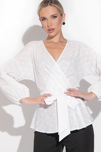 ������ ������� (�����/�����)