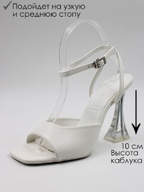 !  Ultimate shop.  36. 