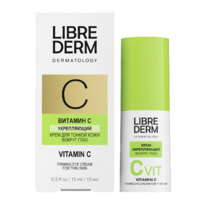 LIBREDERM DERMATOLOGY ������� � ���� ����������� ��� ������ ���� ������ ���� 15
