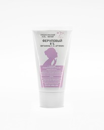 �������������� ����-������ ��������� 8%