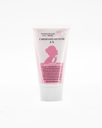 �������������� ����-������ � �������� �������� 6%