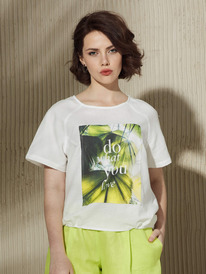 ����� � ������� 