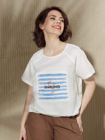 ����� � ������� 