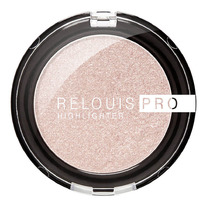 RELOUIS PRO  / Highlighter  01 Pearl () , 7