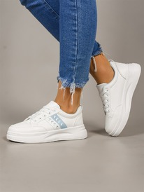 ���� ������� ��������/ ��������� ����� (B04-8)