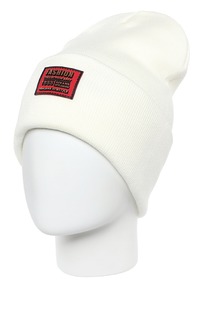 ����� BERKMAN L-1 Fshn