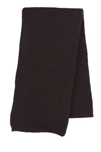 ���� ��������