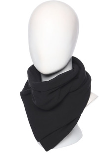 ���� ������ 18/140 ���� �������.