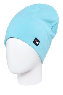 ����� ������ FL-3 ������� ���c