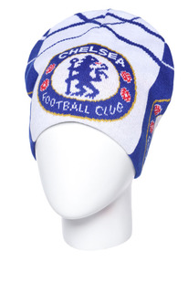 ����� ������ Chelsea-1 �������