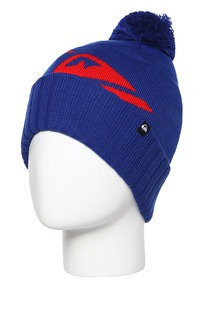 ����� ������ QS �������+������