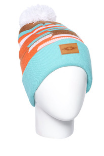 ����� ������ Osos ������