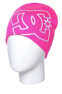 ����� ������ DC