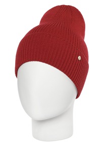 ����� ������� Trendy 12-4