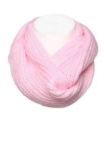 ����-���� ������-����