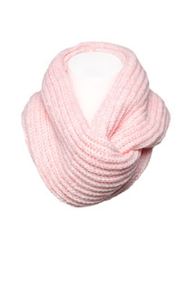 ����-���� ������