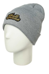   Harley Davidson 6-.  .