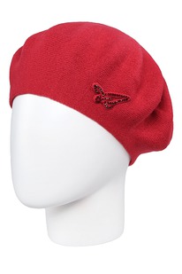   Junberg (Alanmillett) 