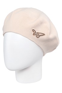   Junberg (Alanmillett)  III