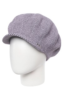   Junberg  (Alanmillett) 