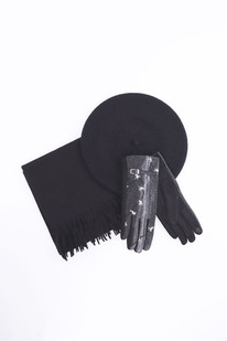 -- .   013+ Mascot M-1