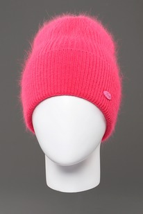   Junberg (Alanmillett) 